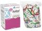 Preview: miradent Xylitol Gum 6-F assorted. 200szt.